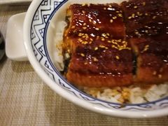 -古都日本料理(高桥路店)