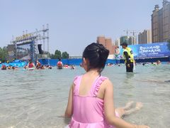 -奥帕拉拉水公园