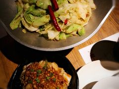 -胡桃里音乐酒馆(白云五号T5 MALL店)