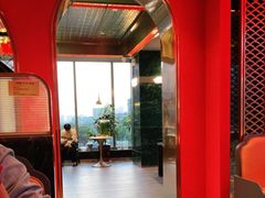 -王红军龙虾(盐仓桥店)