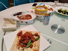 -普天和酒楼(天津之眼店)