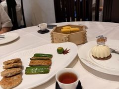 -顺德渔村·岭南一号