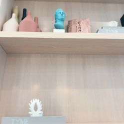 -MOVAN HAIR莫凡匠人发型屋