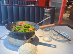 -匠熙小馆(崇文门店)