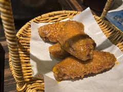 -江太极江浙菜(马桥万达广场店)