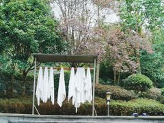 -息烽温泉