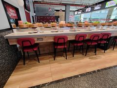 -龍歌自助小火锅(李沧顺和汇店)