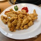 暖心滋补火锅记