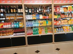 -唱吧麦颂KTV(黄兴步行街店)
