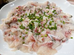 -红日饭店(裕隆三路店)