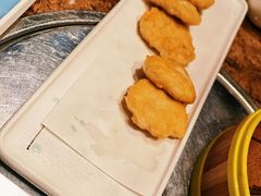 -顺意·顺德家乡菜(国际人才大厦店)