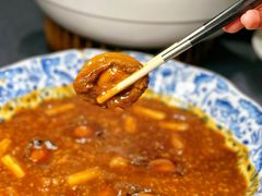 -喜湘宴·精致湖南菜(和平西桥店)