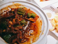 -贝勒爷·酥不腻烤鸭