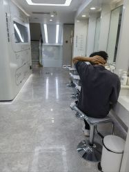 -悟空祛痘·诺奖技术专业店