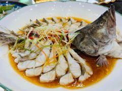 -芸海阁·农家私房菜(沙家浜景区出口店)