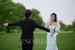 -伊诺摄影(徐州优选店)