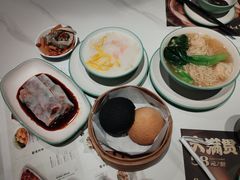 -添好运(武商MALL店)