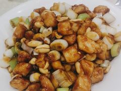 -紫光园(顺义店)