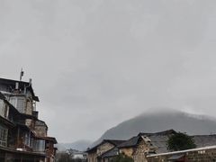 -羊楼洞