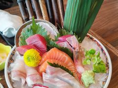 -田舍家Inakaya(天汇igc店)