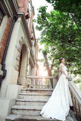 a11-戛纳印象摄影(潮拍定制馆)