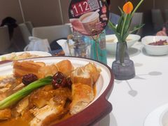 -大铁勺新津菜(迎水道店)