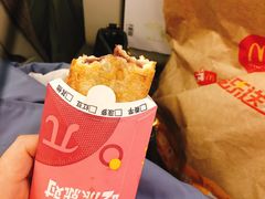 -丹东浪头机场