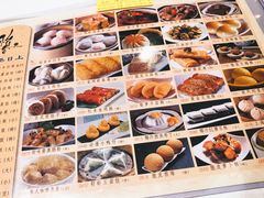 -稻香海鲜饭店(第一国际店)