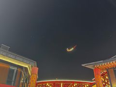 -绳金塔