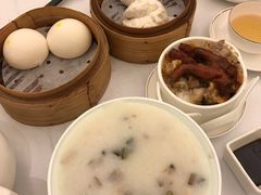 -翠园(铜锣湾广场店)