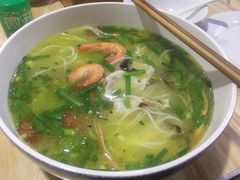 -德致祥云南过桥米线(云天小苑店)