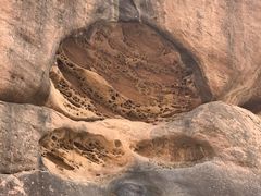 -灵宝峡旅游区