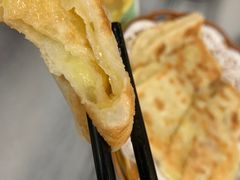 -芬芳甜品(同福路店)