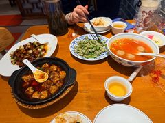 -永乐饭店