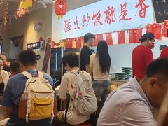 -扬二春炒饭(国庆路总店)
