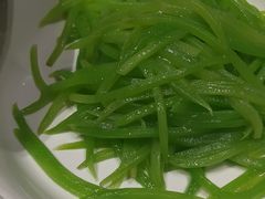 -大鸭梨烤鸭(金色漫香店)