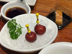 -大渔之观(安贞店)