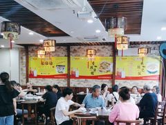 -覃大个·藕汤印象(博奇路店)