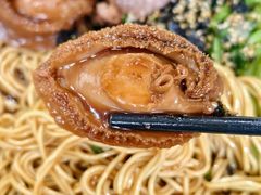 -潮惠居饮食店(光塔路店)