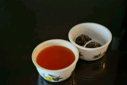 点击看大图 -巍阁月子中心(长沙旗舰店)