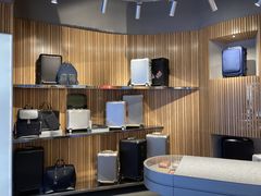 -RIMOWA(成都太古里店)