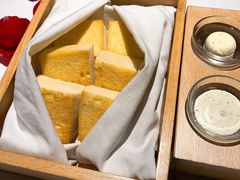 -王品牛排(福州泰禾店)