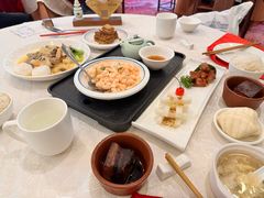 -楼外楼(西湖景区孤山路店)