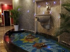 -欢乐盛KTV音乐会所(泰然店)