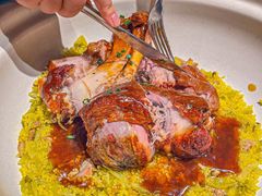 -醉长安(钟楼旗舰店)