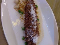 -同里湖大饭店-怡景轩中餐厅(同里古镇店)