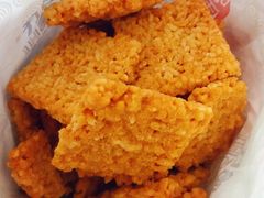 -上海哈尔滨食品厂(淮海中路店)