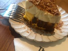 -The PEAT Coffee(深业中城店)