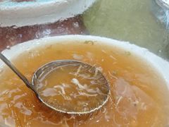 -悦来酒家·正宗闽南菜(西街店)