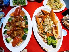 -驻海渔市(置信店)